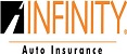 Infinity Insurance Company